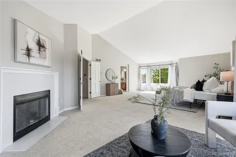 $1,040,000 | 8927 Green Meadows Lane, Highlands Ranch, CO 80126