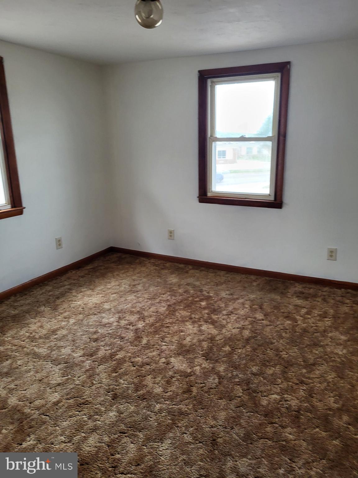 720 Linden Avenue Hanover, PA 17331 - Photo 13 of 18