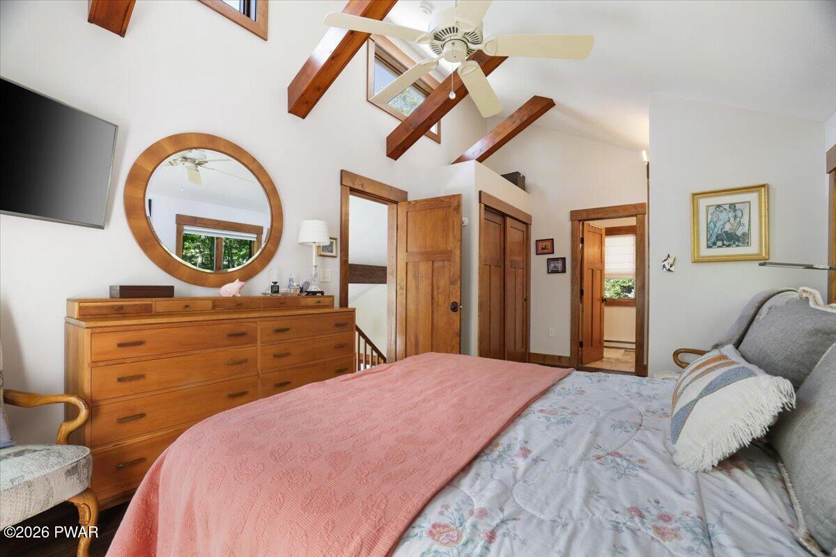 2350 Eagle Path Bushkill, PA 18324 - Photo 14 of 53