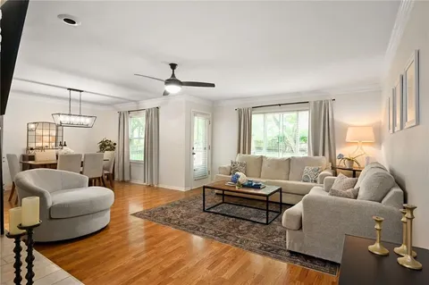 $459,000 | 7929 West 113th Terrace, Overland Park, KS 66210