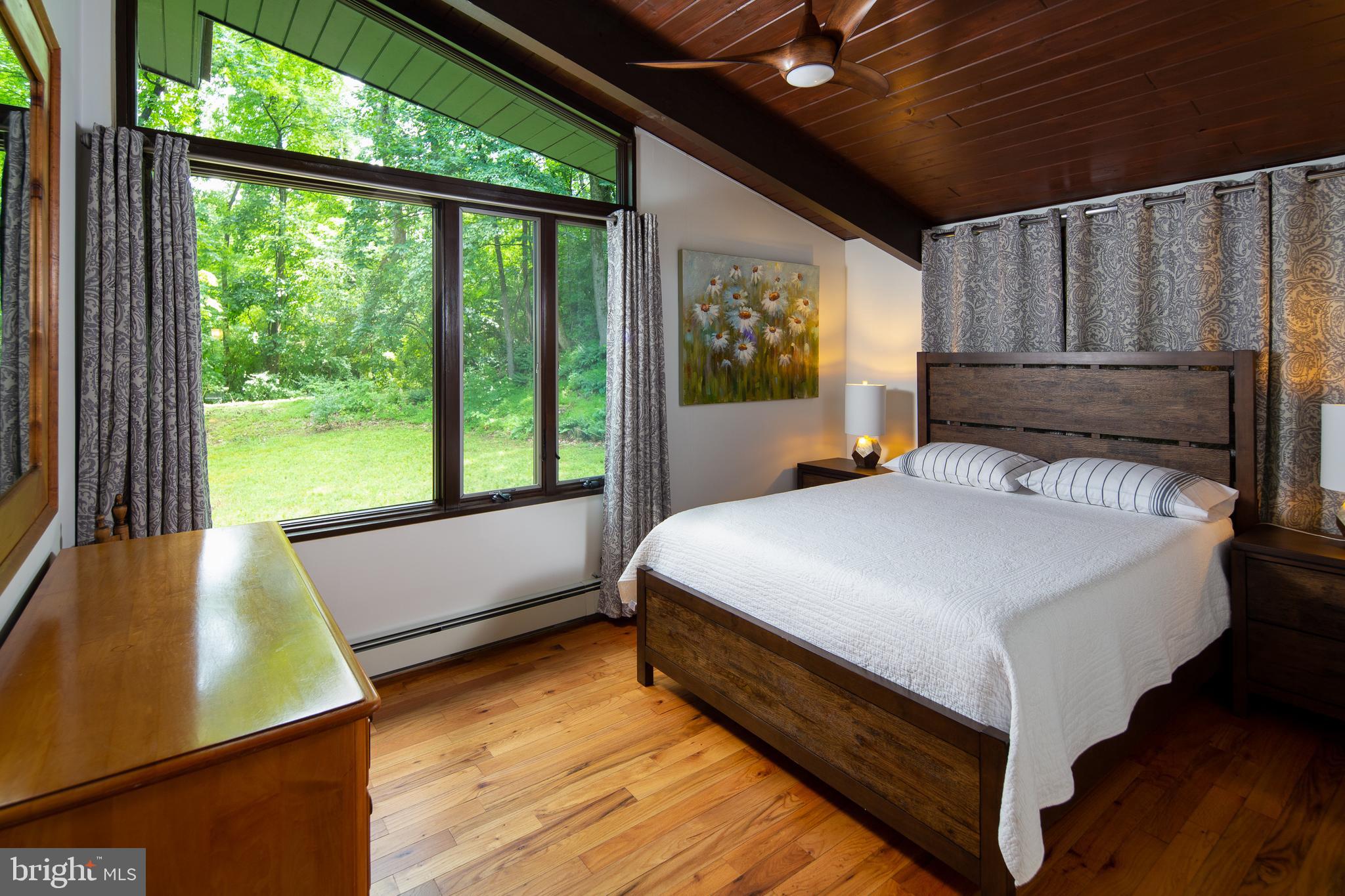 7092 Ely Road New Hope, PA 18938 - Photo 14 of 27 Bedroom