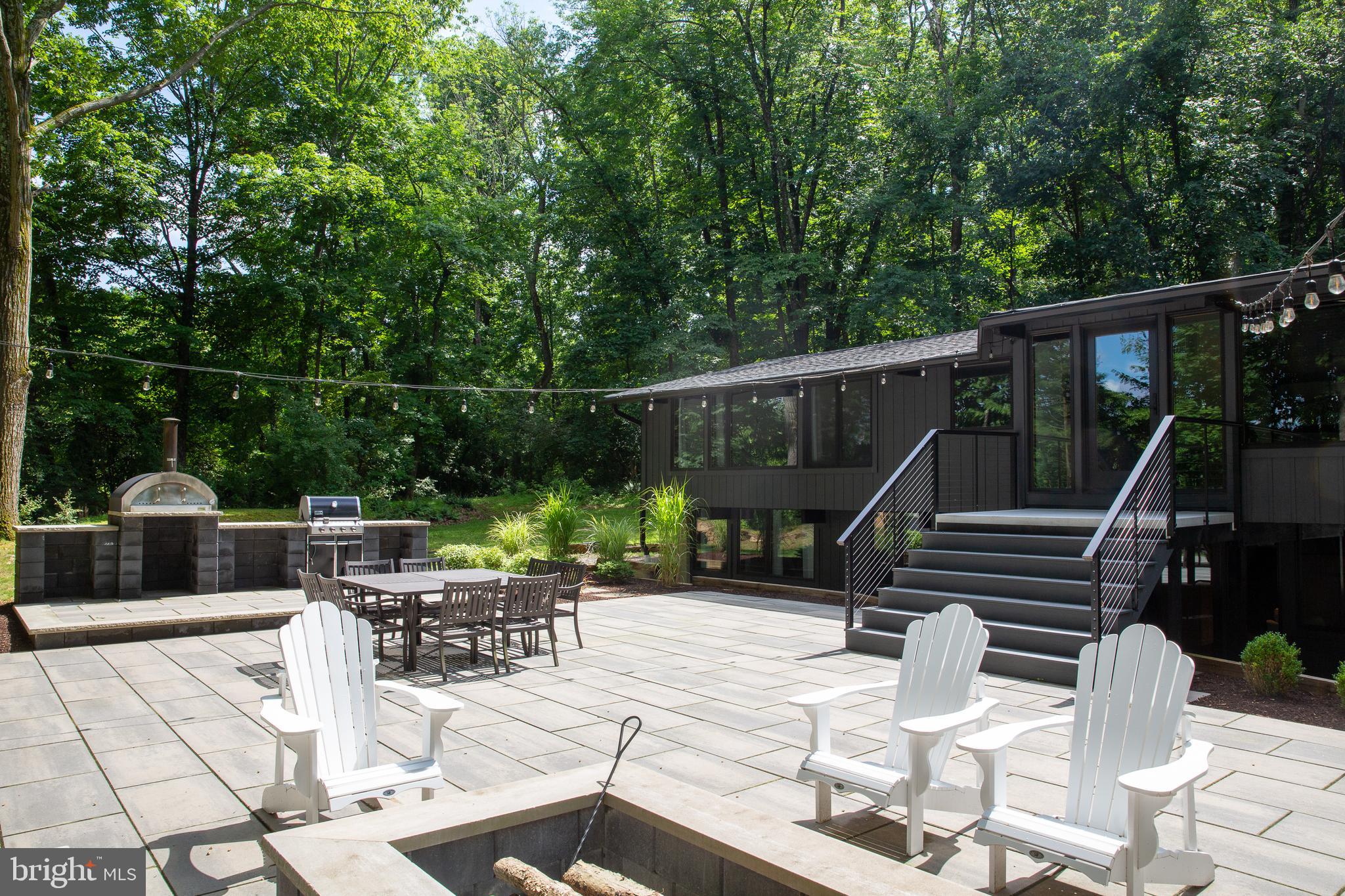 7092 Ely Road New Hope, PA 18938 - Photo 17 of 27