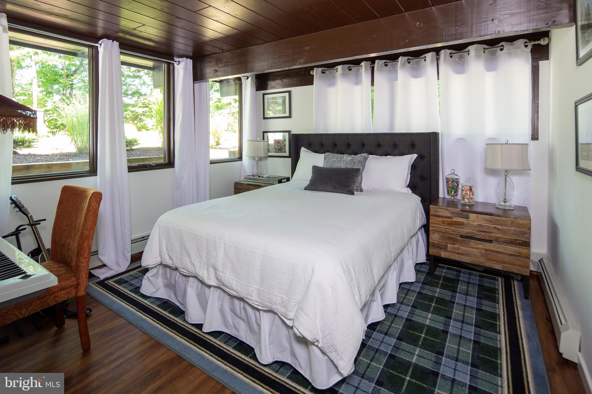 7092 Ely Road New Hope, PA 18938 - Photo 22 of 27 Bedroom