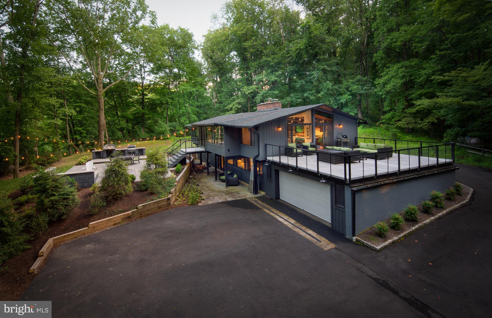 7092 Ely Road New Hope, PA 18938 - Photo 26 of 27