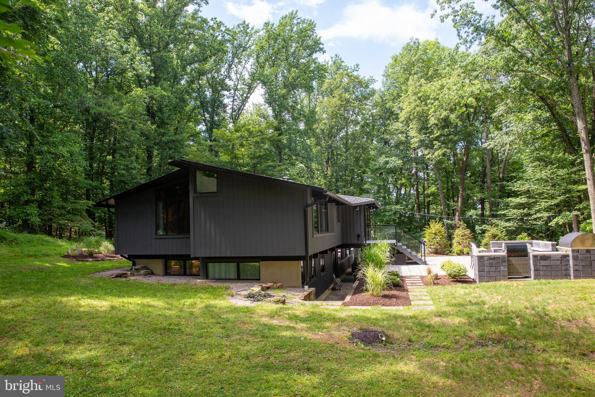 7092 Ely Road New Hope, PA 18938 - Photo 27 of 27