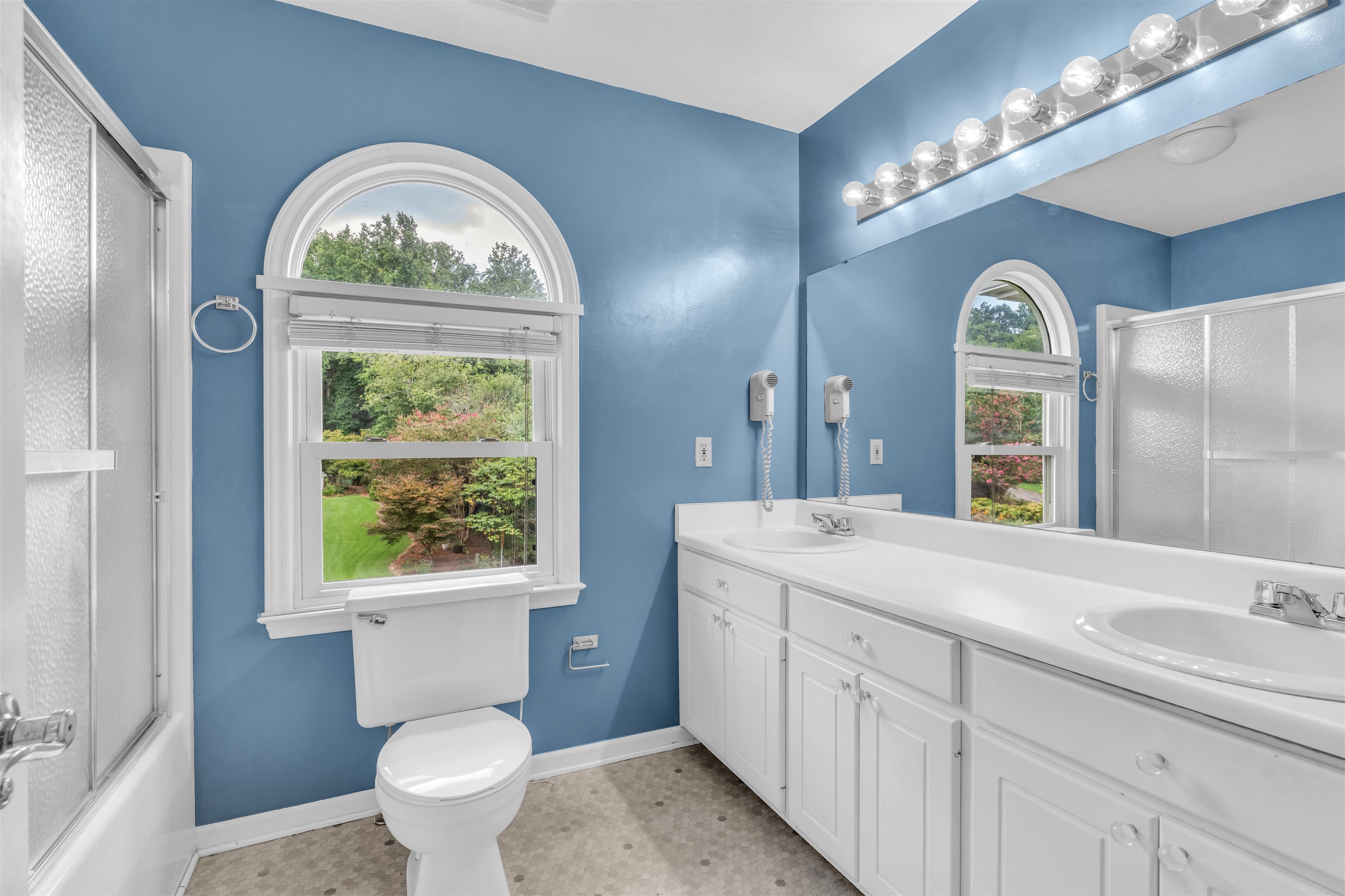 352 Round Ridge Road Spartanburg, SC 29302 - Photo 21 of 29 Gallery Image 21