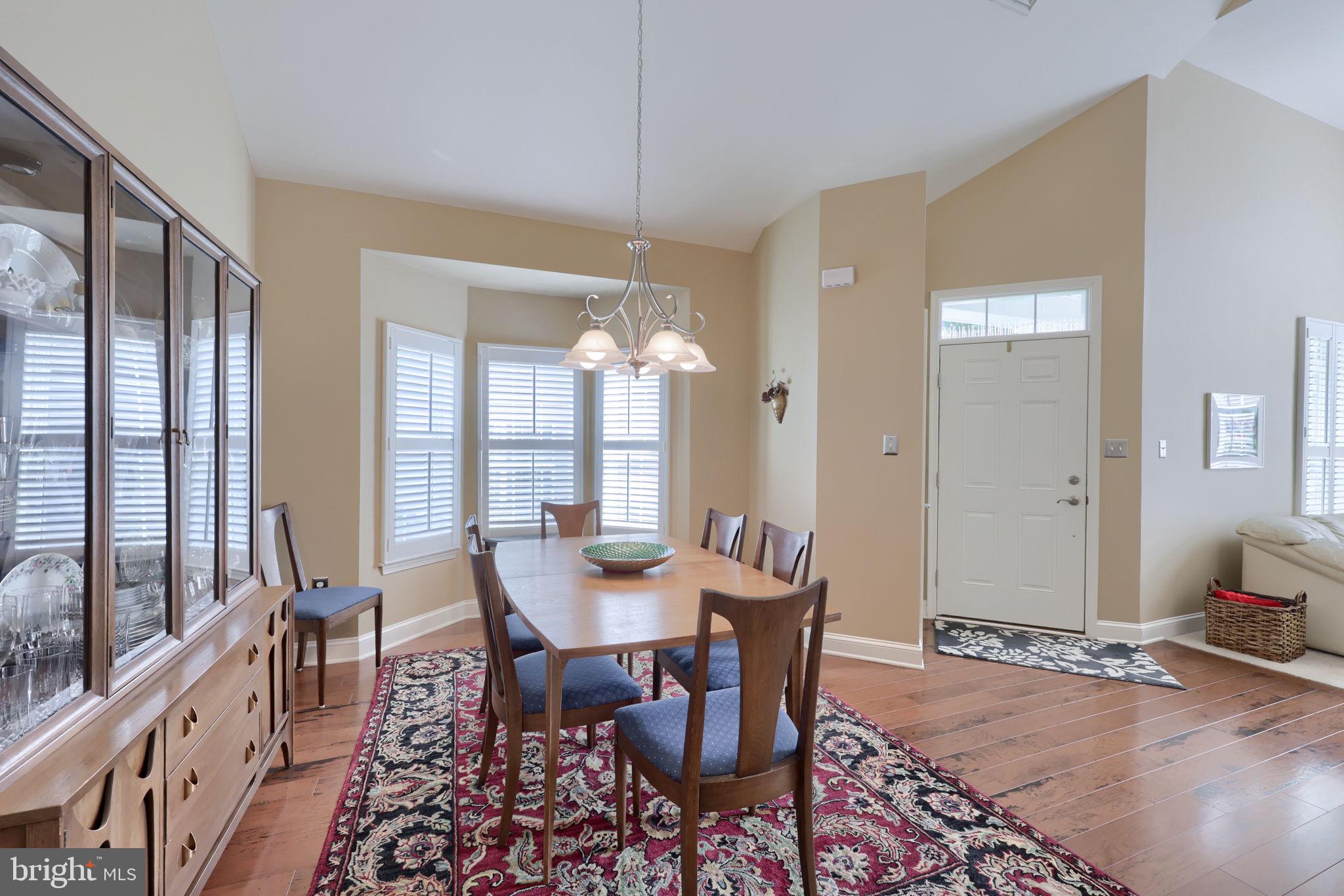 1624 Parvin Road Lancaster, PA 17601 - Photo 8 of 70