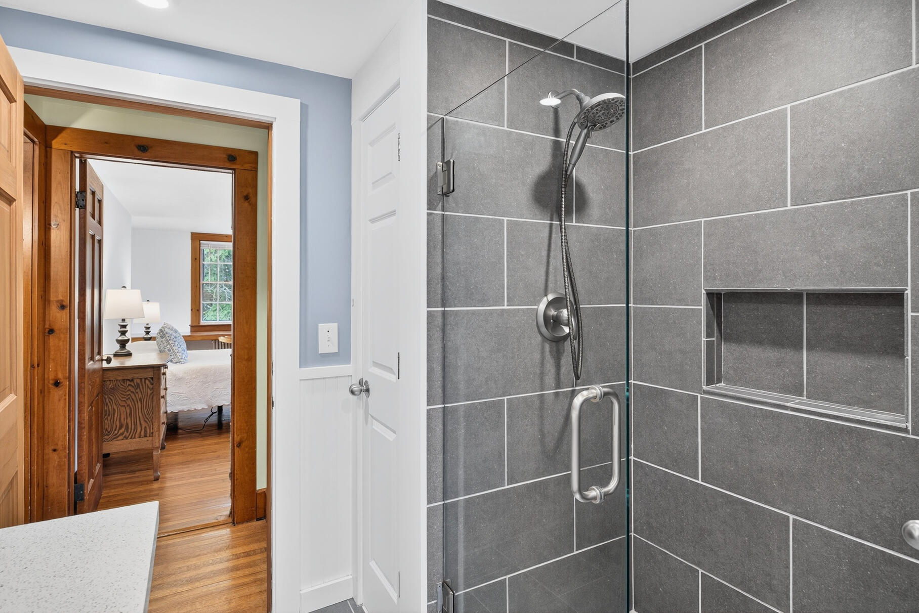 54 Whitman Road Woods Hole, MA 02543 - Photo 14 of 76 044_PF0A5256