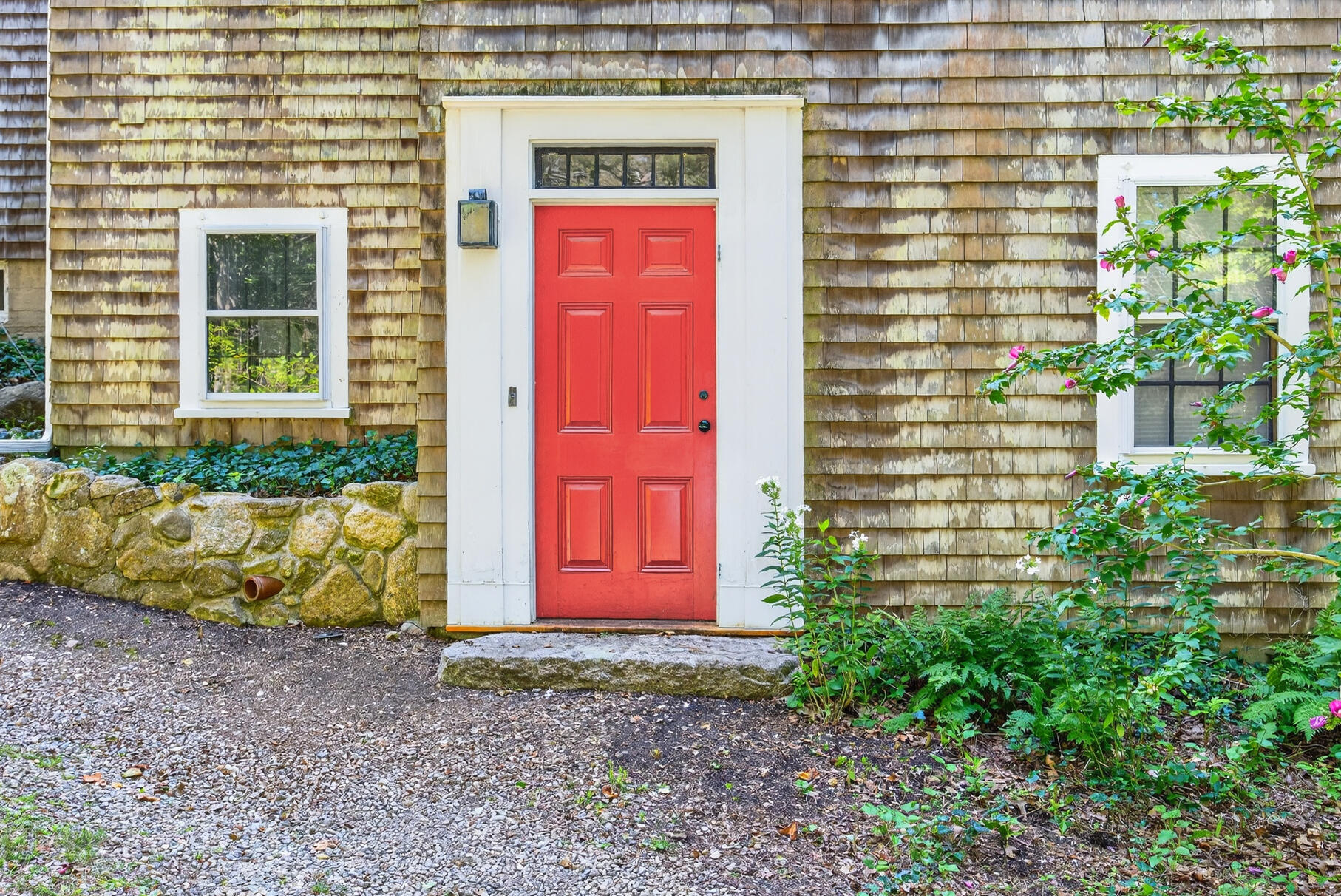 54 Whitman Road Woods Hole, MA 02543 - Photo 46 of 76 059_PF0A6261