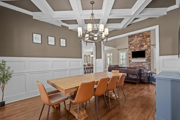 $619,900 | 9060 Winterton Street, Evans, GA 30809