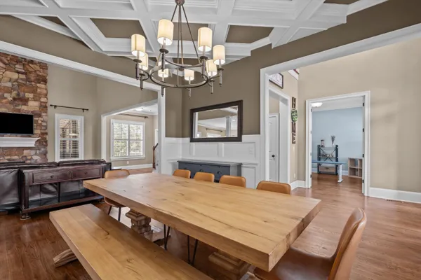 $619,900 | 9060 Winterton Street, Evans, GA 30809