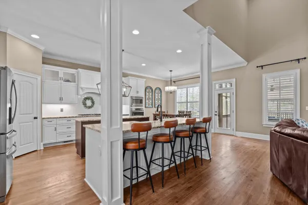 $619,900 | 9060 Winterton Street, Evans, GA 30809