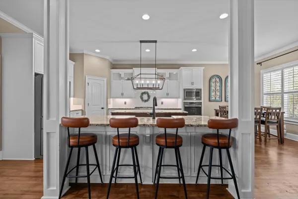 $619,900 | 9060 Winterton Street, Evans, GA 30809