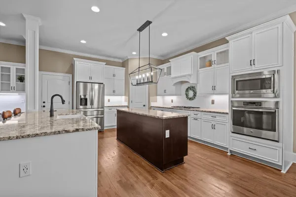 $619,900 | 9060 Winterton Street, Evans, GA 30809