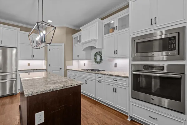 $619,900 | 9060 Winterton Street, Evans, GA 30809