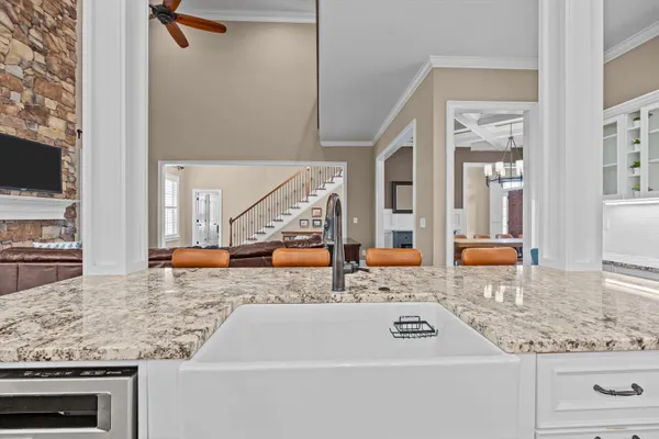 $619,900 | 9060 Winterton Street, Evans, GA 30809