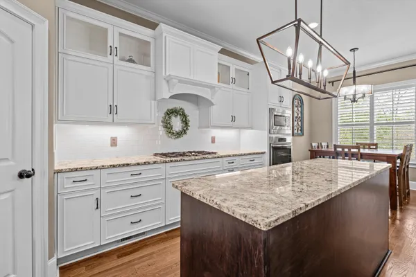 $619,900 | 9060 Winterton Street, Evans, GA 30809
