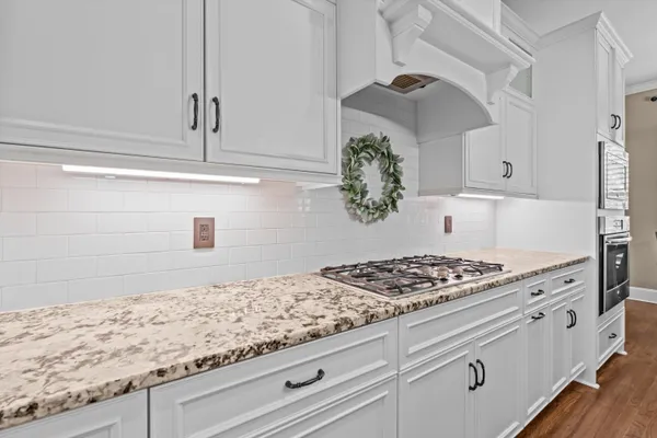 $619,900 | 9060 Winterton Street, Evans, GA 30809