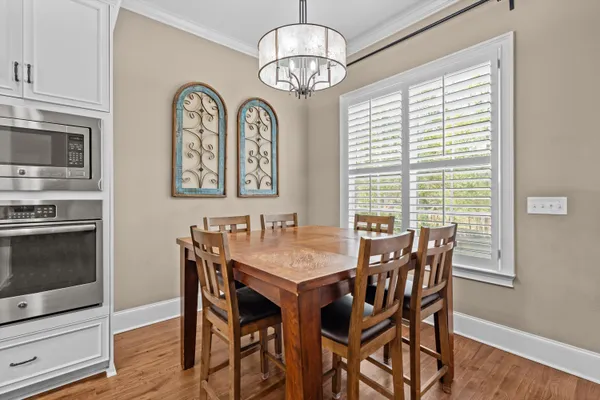 $619,900 | 9060 Winterton Street, Evans, GA 30809