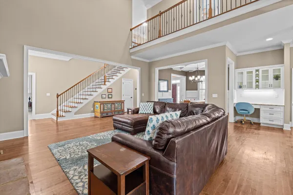 $619,900 | 9060 Winterton Street, Evans, GA 30809
