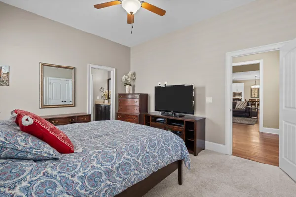 $619,900 | 9060 Winterton Street, Evans, GA 30809