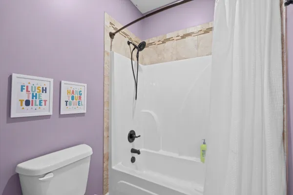 $619,900 | 9060 Winterton Street, Evans, GA 30809