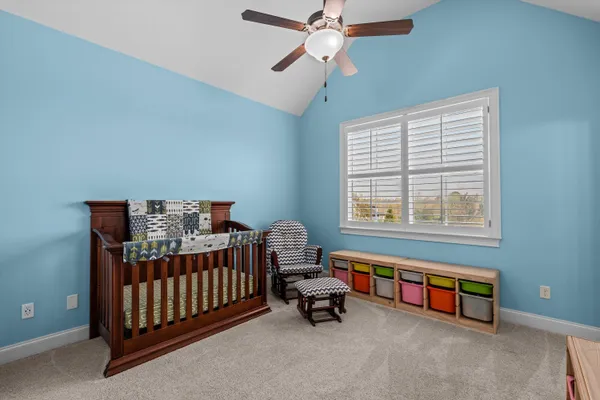 $619,900 | 9060 Winterton Street, Evans, GA 30809