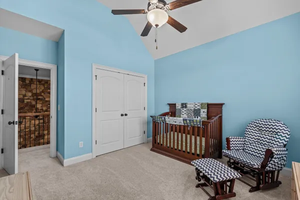 $619,900 | 9060 Winterton Street, Evans, GA 30809