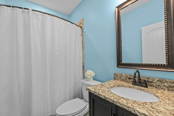 $619,900 | 9060 Winterton Street, Evans, GA 30809
