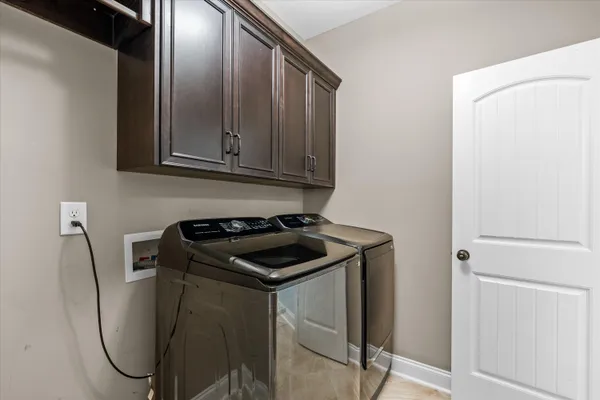 $619,900 | 9060 Winterton Street, Evans, GA 30809