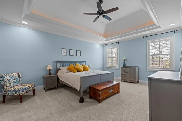 $619,900 | 9060 Winterton Street, Evans, GA 30809