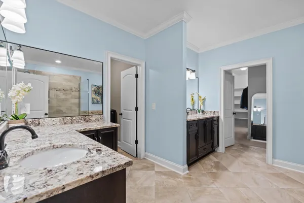$619,900 | 9060 Winterton Street, Evans, GA 30809