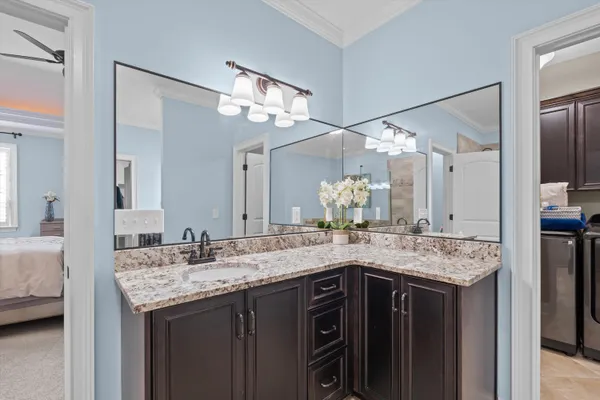 $619,900 | 9060 Winterton Street, Evans, GA 30809