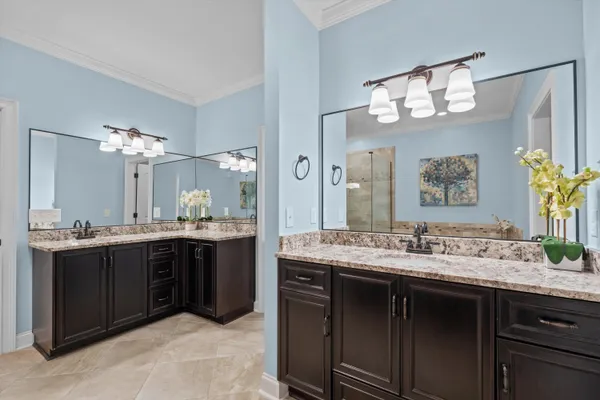 $619,900 | 9060 Winterton Street, Evans, GA 30809