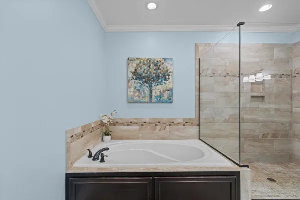 $619,900 | 9060 Winterton Street, Evans, GA 30809