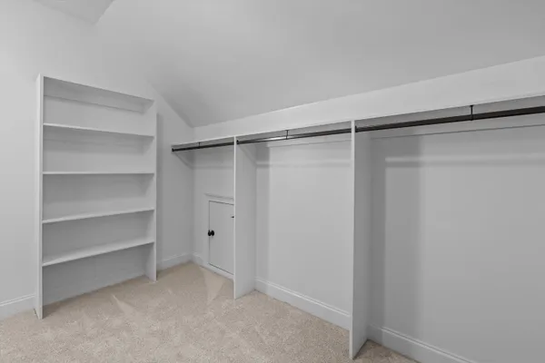 $619,900 | 9060 Winterton Street, Evans, GA 30809