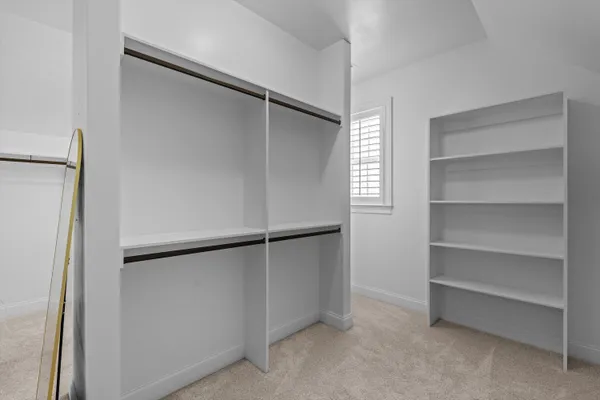 $619,900 | 9060 Winterton Street, Evans, GA 30809