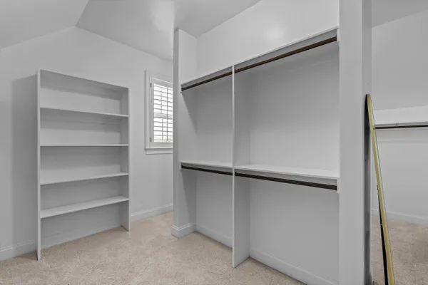 $619,900 | 9060 Winterton Street, Evans, GA 30809