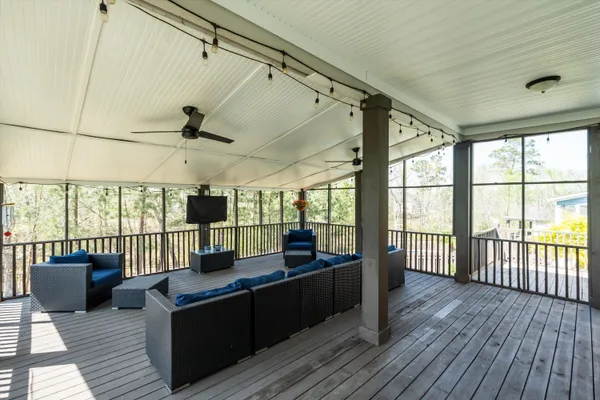 $619,900 | 9060 Winterton Street, Evans, GA 30809