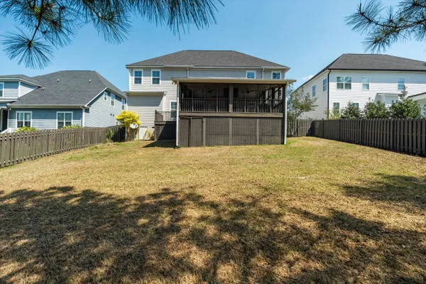 $619,900 | 9060 Winterton Street, Evans, GA 30809