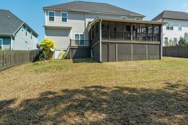 $619,900 | 9060 Winterton Street, Evans, GA 30809