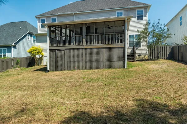 $619,900 | 9060 Winterton Street, Evans, GA 30809