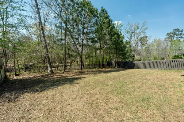 $619,900 | 9060 Winterton Street, Evans, GA 30809