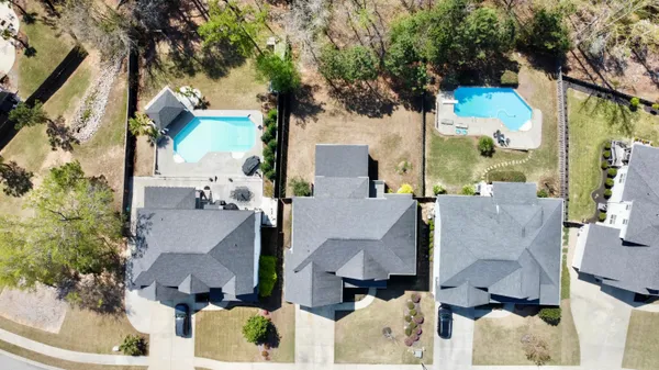 $619,900 | 9060 Winterton Street, Evans, GA 30809