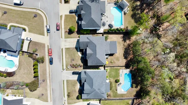 $619,900 | 9060 Winterton Street, Evans, GA 30809