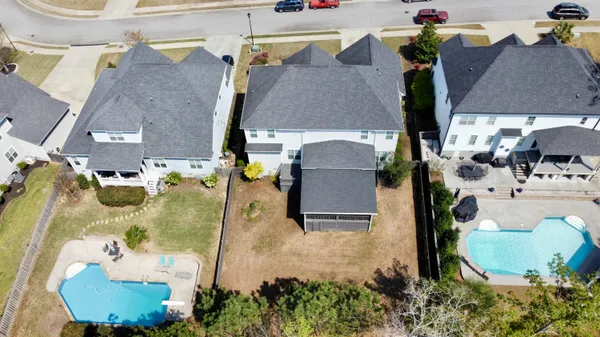 $619,900 | 9060 Winterton Street, Evans, GA 30809