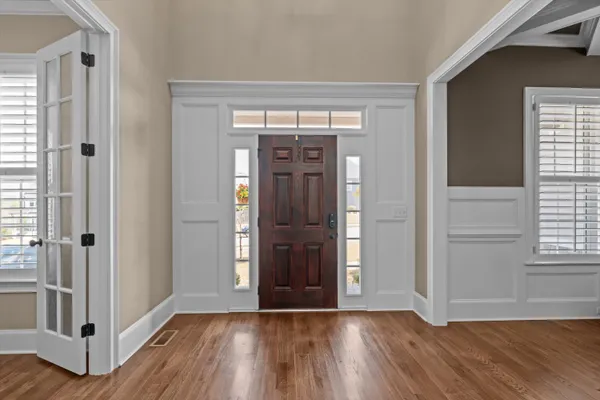 $619,900 | 9060 Winterton Street, Evans, GA 30809