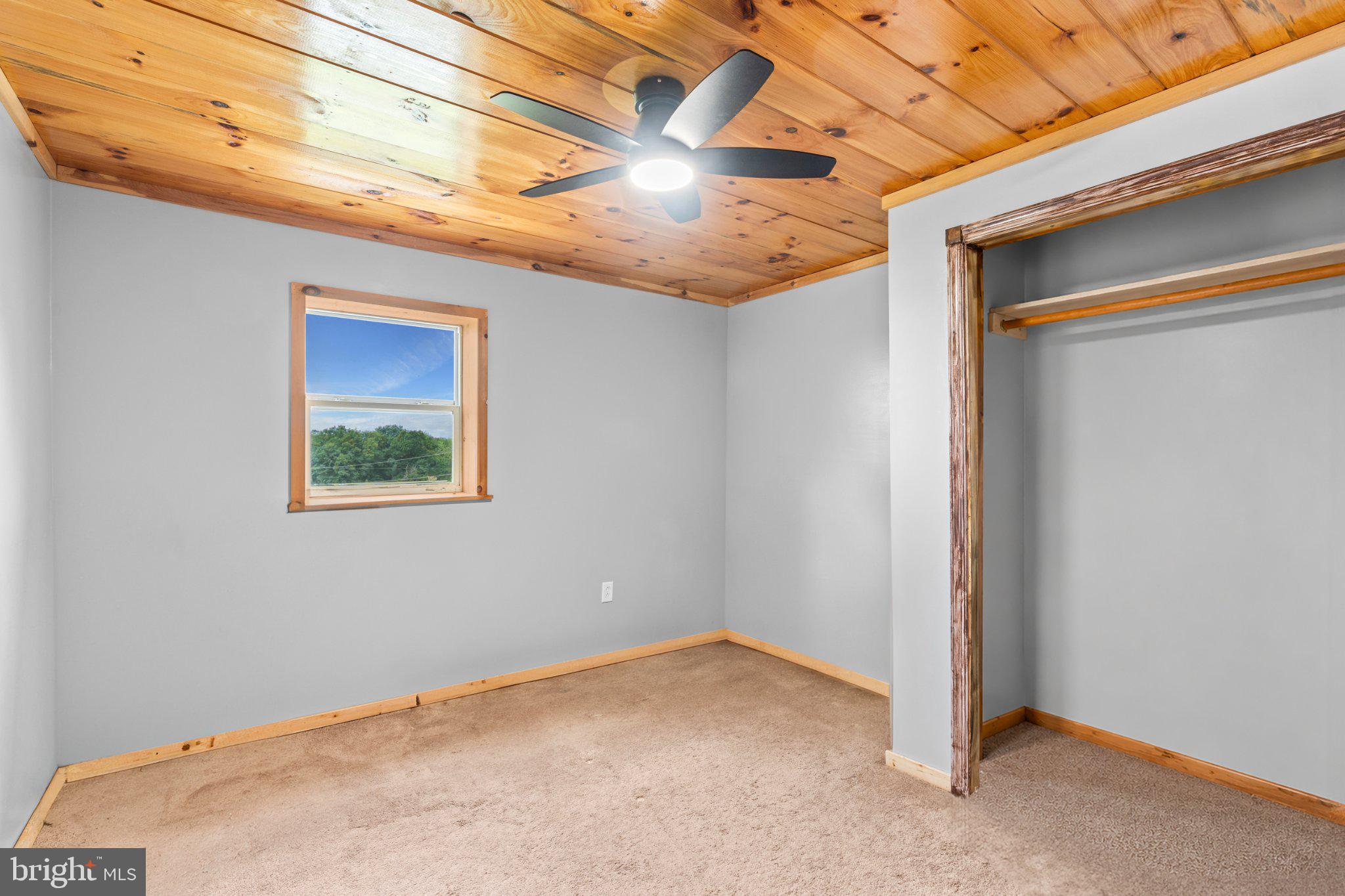901 Mt Hope Road McVeytown, PA 17051 - Photo 28 of 44 Cozy room with natural light.