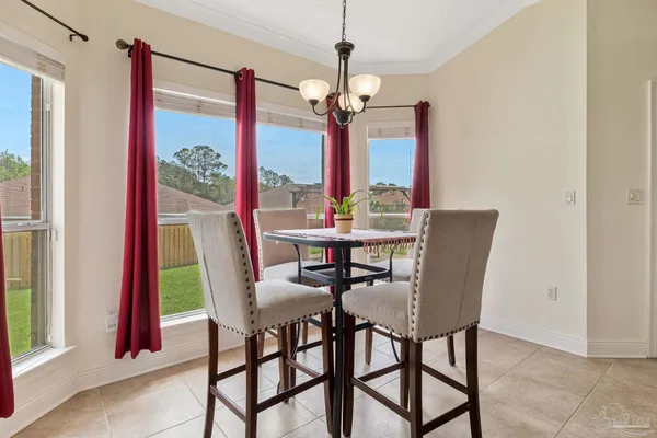 $405,000 | 2822 Frederick Street, Cantonment, FL 32533