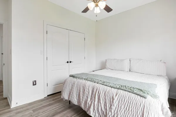 $405,000 | 2822 Frederick Street, Cantonment, FL 32533